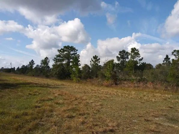 (undisclosed Address), Avon Park, FL 33825