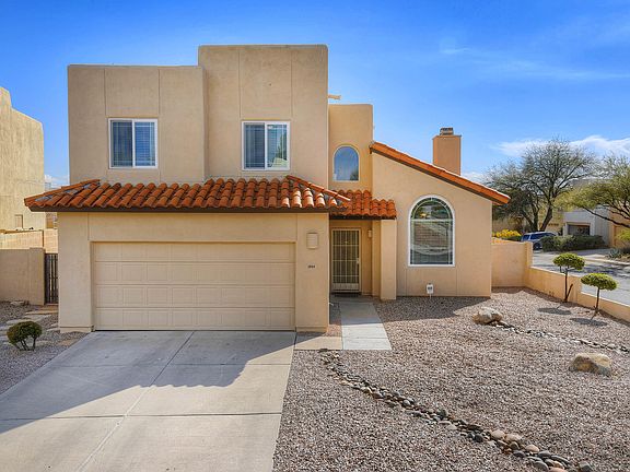 3rd image of 1295 W Feather Grass Pl
