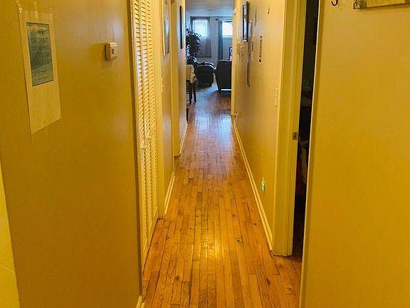 3rd image of 5412 S Michigan Ave Unit G