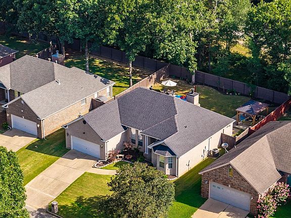 5th image of 6916 Park Meadows Dr