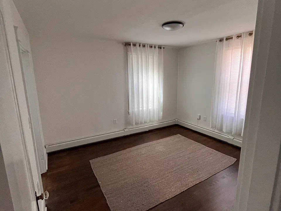 119 Lancaster St #2