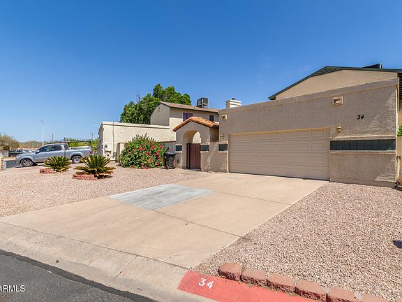 3rd image of 619 E JENSEN Street #34