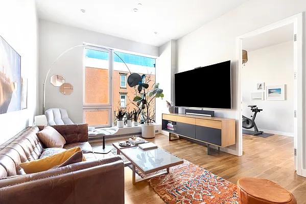 Sold by Compass | media 2