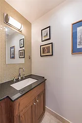 Sold by Exclusive Properties Sotheby's International Realty