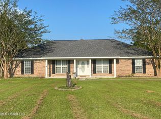 14530 Cook Rd, Biloxi, MS 39532