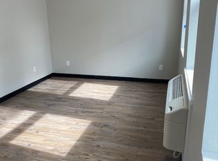 118 W 8th St #16594033, Rolla, MO 65401