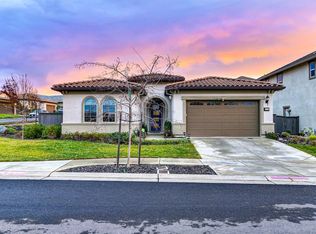 2572 Wycliffe Way, El Dorado Hills, CA