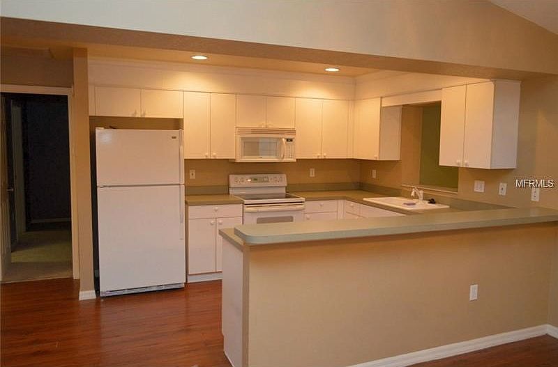 1st image of 4740 Breezy Pines Blvd