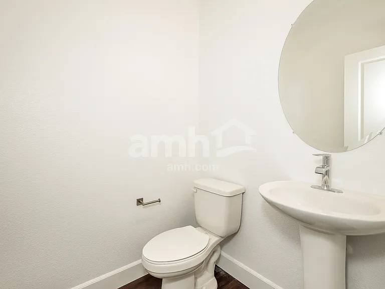 6448 Intuition Ln — Photo 7