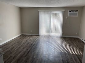Welcome to Briarwood Apartments!