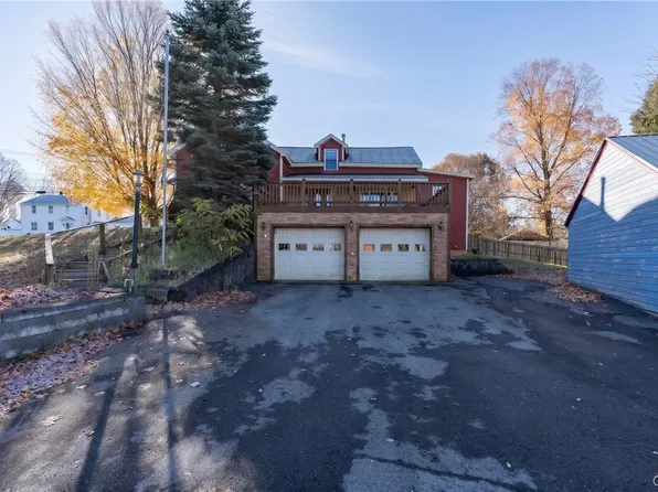 9675 State Route 126, Castorland, NY 13620