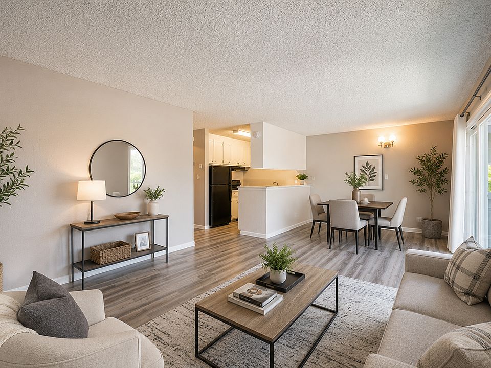 newlivingdinning