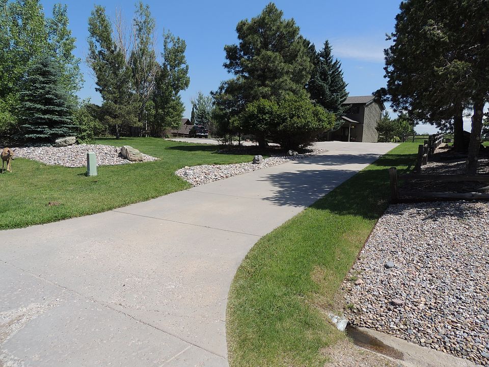 1st image of 8222 Lakeview Dr