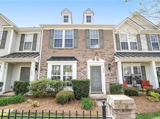 4845 Prosperity Ridge Rd, Charlotte, NC 28269