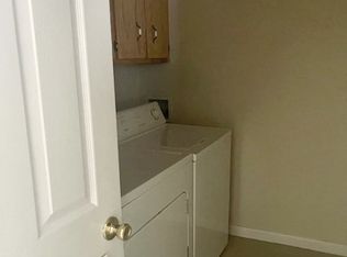119 Mace Ln APT 204, Oak Grove, KY 42262