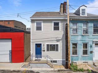 4927 Plum Way, Pittsburgh, PA