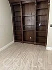 3 bed, 2339 sqft, $5,995 — Photo 4