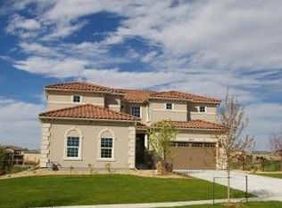 2872 Gemini Loop, Broomfield, CO 80023
