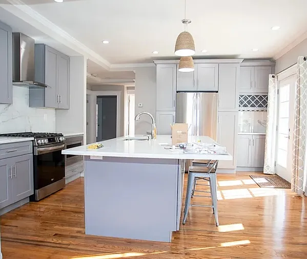 68 Manet Rd #1A