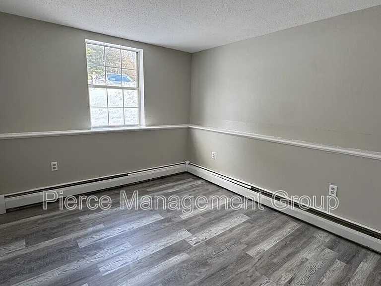 20 Wolf Rd E #108 — Photo 7