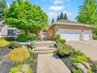 1095 Hutley Way, Roseville, CA, 95746