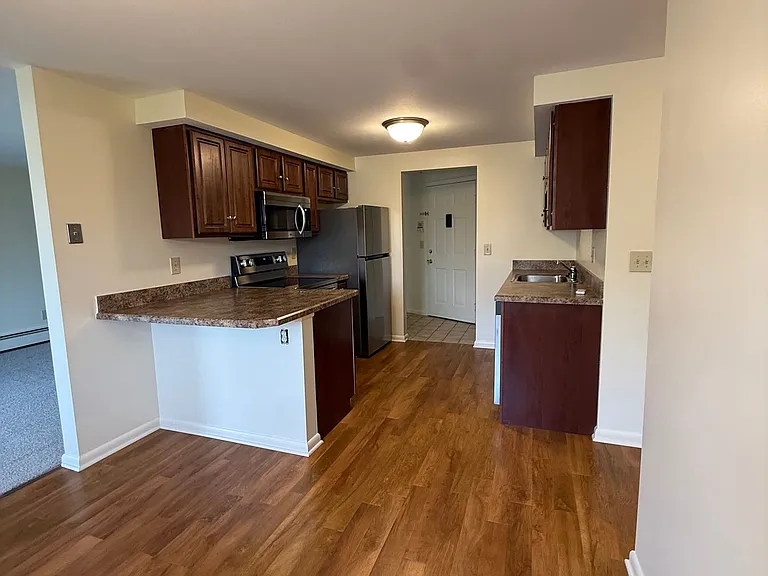 8821 New Country Dr #3 — Photo 6