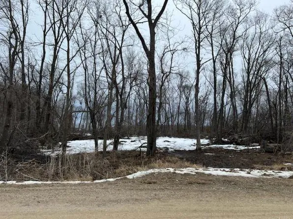 8 Se, Castalia, IA 52133