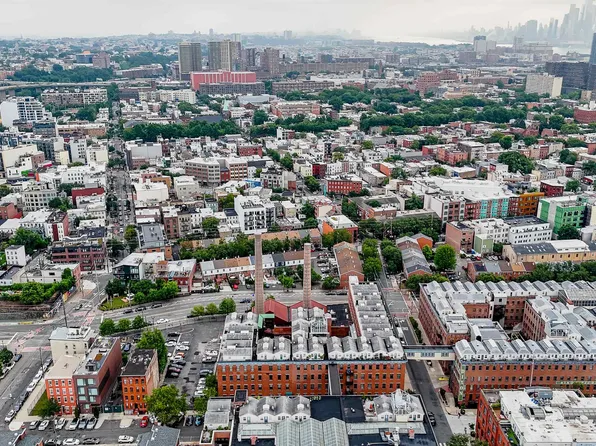 187 Wayne Street image 44 of 50