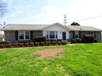 207 Raindrop Ln, Hendersonville, TN, 37075