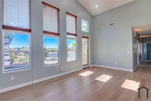 3336 Altadena Ave — Photo 26