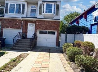 1526 Richmond Ave, Staten Island, NY 10314