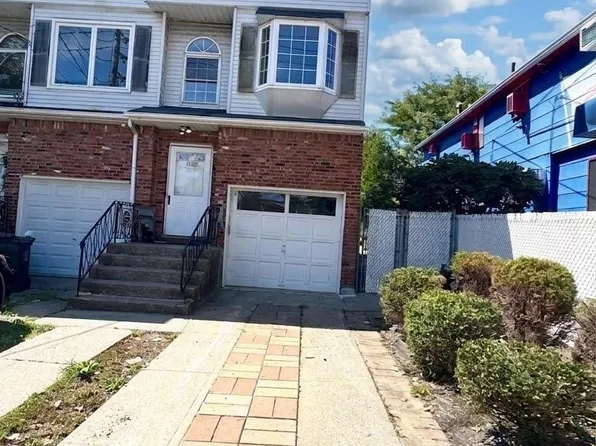 1526 Richmond Ave, Staten Island, NY 10314