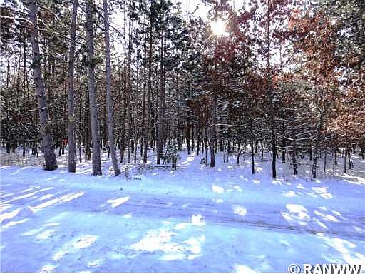 2nd image of Lot 2 Lake Road