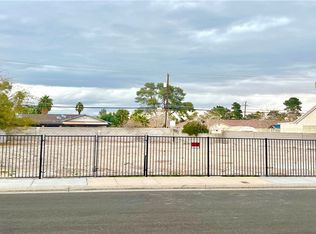 1686 Canterbury Ct, Las Vegas, NV 89119