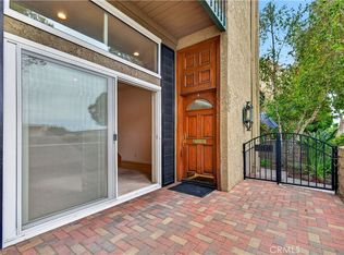 1024 Palo Verde Ave, Long Beach, CA 90815