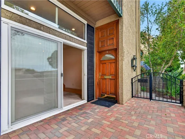 1024 Palo Verde Ave, Long Beach, CA 90815