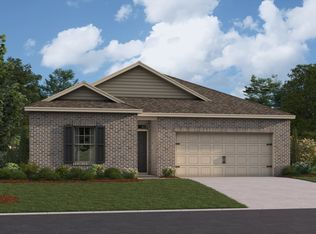 17 Annie Kate Dr LOT 105, Fayetteville, TN 37334