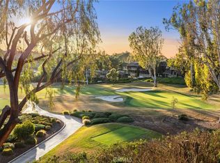 50 Sea Island Dr, Newport Beach, CA 92660