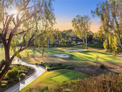 50 Sea Island Dr, Newport Beach, CA, 92660