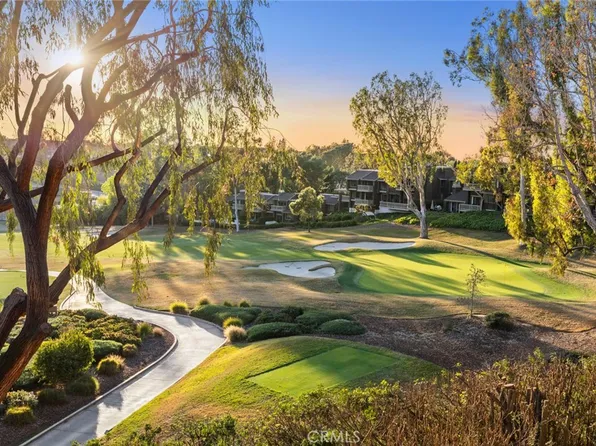 50 Sea Island Dr, Newport Beach, CA 92660