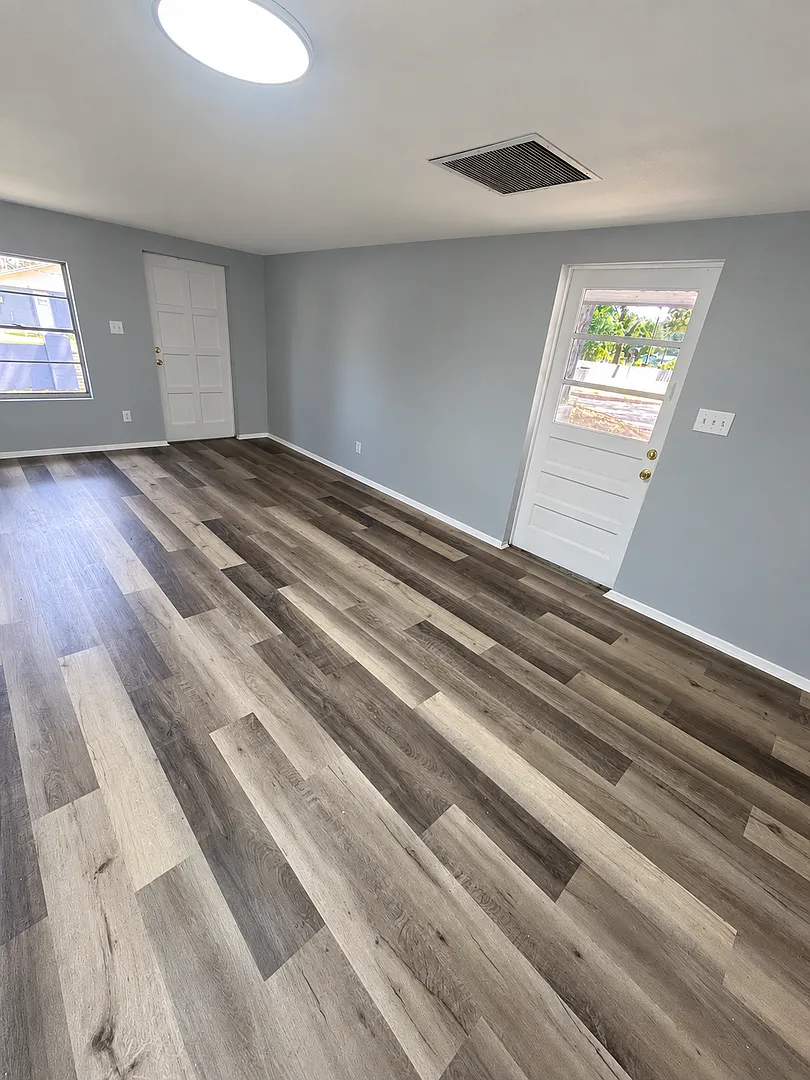 Updated 2BR/1BA Dade City Home w/ Remodeled Bathroom & Carport! — Photo 2