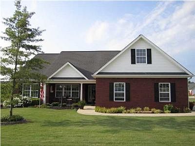 1st image of 211 Gladstone Dr
