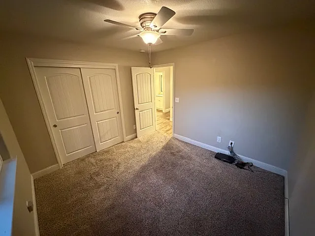 2741 E Dakota Ave — Photo 25
