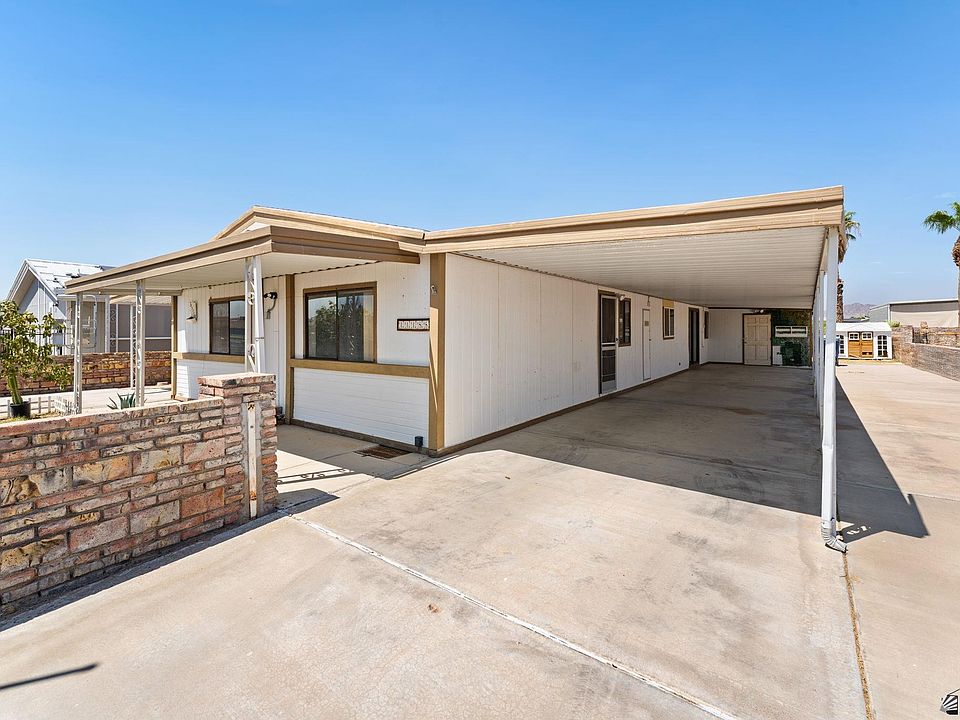 ＊yuma＊　0808 Nissan 300zx Z31 Analog Dash Gauge Cluster White 24810 21p05 OEM