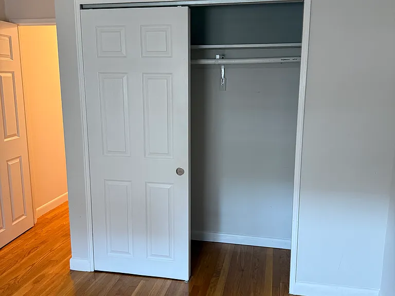 7-9 Holmes St #2A — Photo 5