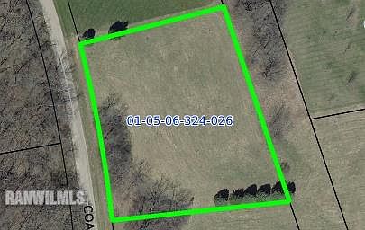 1st image of 24-26 Coachman Ct