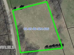 24-26 Coachman Ct, Lanark, IL 61046