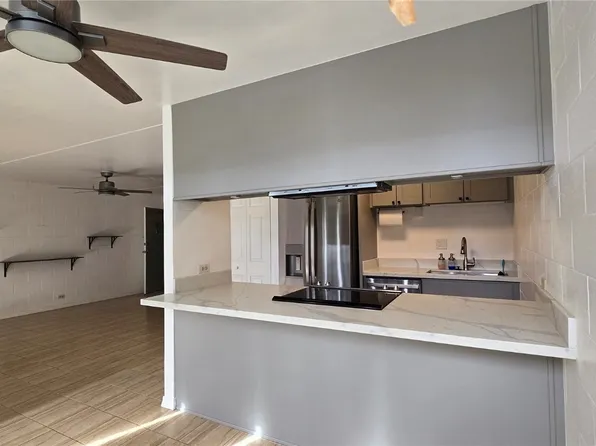 94-341 Hokuahiahi St APT 111, Mililani, HI 96789