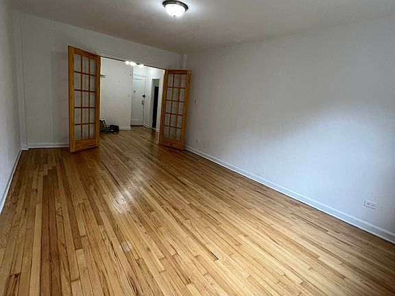 2nd image of 35-44 75th St #4A
