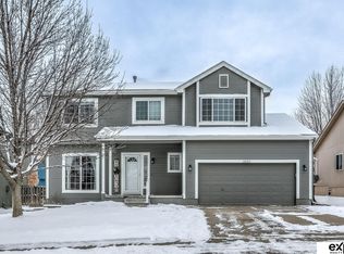 15311 Butler Ave, Omaha, NE 68116